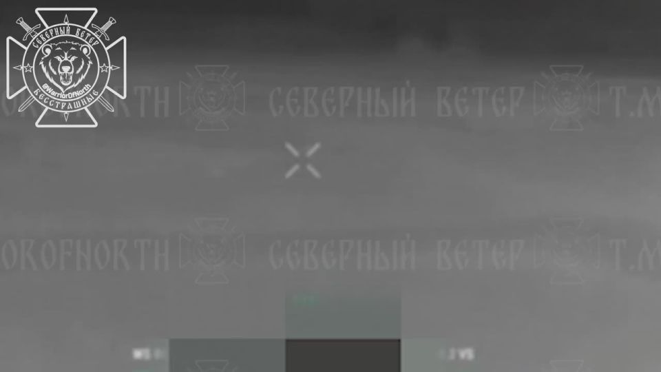 ������� �� ����������� �� ���������� �������� � ������ ������� ����������� �������