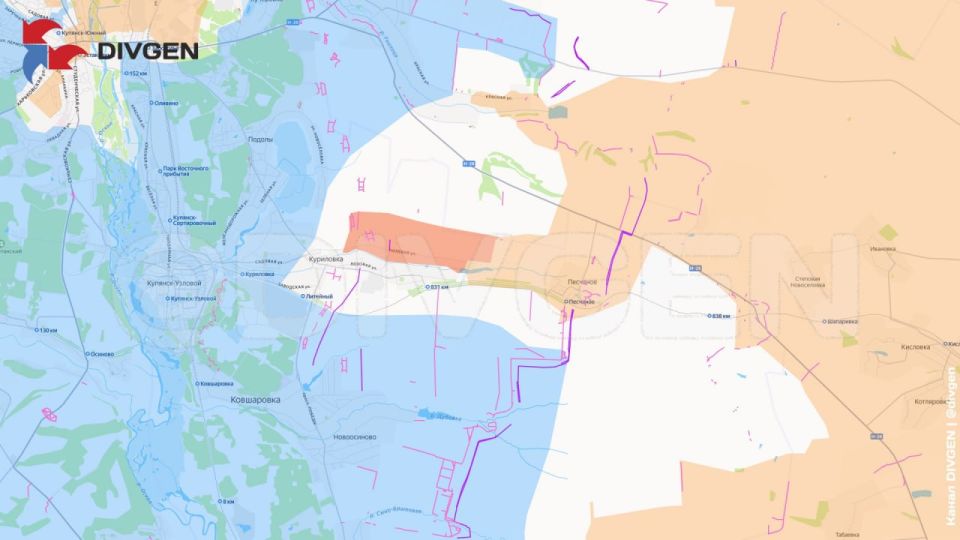 1. ��������� �����������