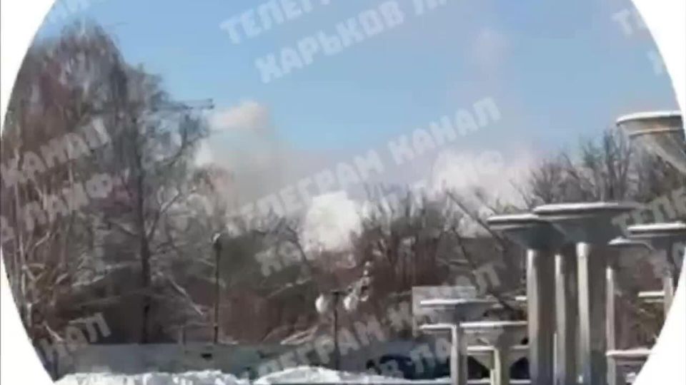 ����� ����������� ������ � ��������