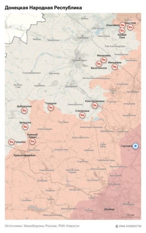 ������������. ���������� � ������� ������� �� 5 ������: