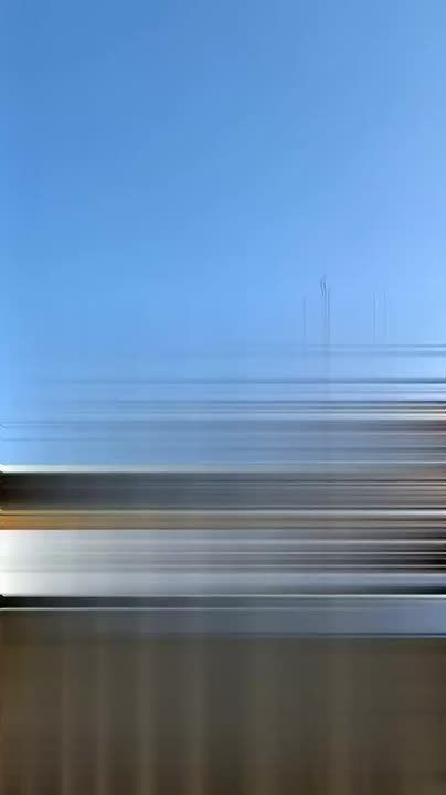 ������������ ������ � ��������