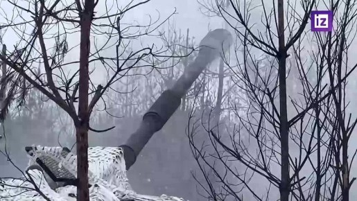 ������ ���������� ������� "����-�" ���������-��������������� ����� 68-� �������������� ������� ����������� ����� "�����" ��������� ��������������� ������ ��������� ���������� � ����� ���� ������������� ��� � ������ ��������...