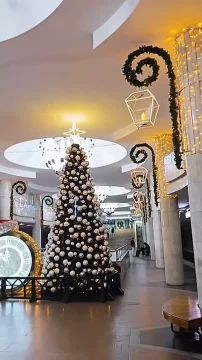 #����������������. ��� ��� ��� �������