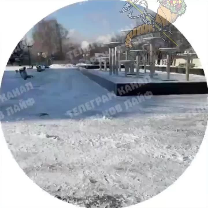 ������� ������, ��� ��� ���� �������� ������ ���� �������� �� �������������� ��������������