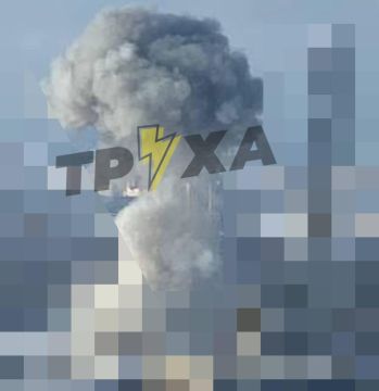 ������ ������ � ����� ���� � ��������