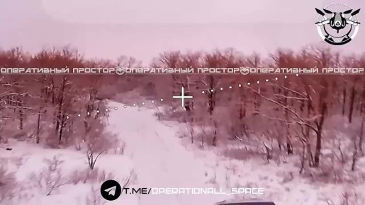 ������ ���������� � ���������� � ������ �������� �� ��������� �����������