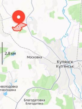 �� ���� ������� ��������� �� ��������� ������ ����������, ������� ��������� �� �������� ������-�������� ������������� ����� � �������