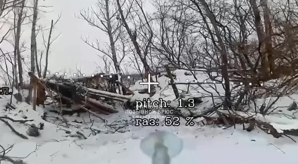 ��������� �������: ����� ��. ��������, ��������� �����������, ��������� ���������