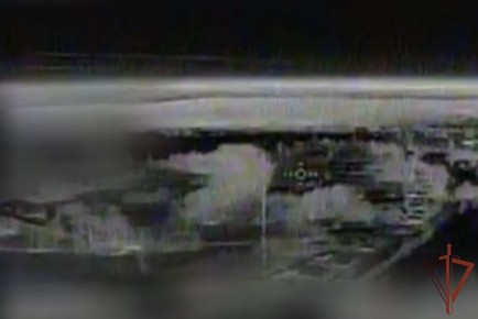 Военнослужащие Росгвардии уничтожили ретранслятор ВСУ для управления дронами в Харьковской области (видео)