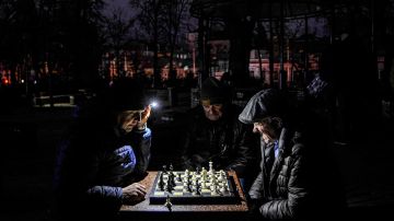 � ���� �������� ������� ����� ��������� ���������� �����