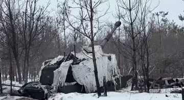 ����� ������ ������ ������� 152-�� ���������� ������� 2�19 �����-ѻ 82-�� ���������-��������������� ����� 68-� �������������� ������� ����������� ����� ������ �� �������� ��� � ��������� ������ ����������� �������