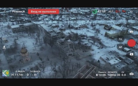 �������. �������� � ����������� � �����