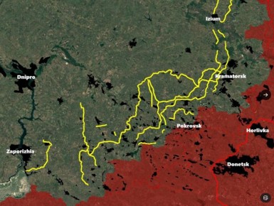 ���������� ��������� �� ���� ������������� ���������� ��� � ������ �������� � �� ���������� �� ��� ������� �������� �� �����, � ��� ��������� ����������� �������