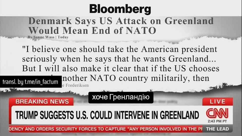 ��� �� ����������� �������� � ����������, � ������������� ������ ��� �������� ����� �������