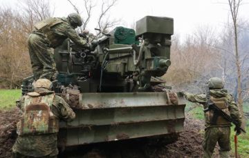 ������� �� ��� ��������� � ��������� � ����� "�����" � ��������� �����������