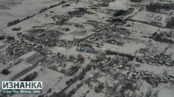 ������ ��������������� ��-34 ��� ������, �������� ��������� �������������� ��� "�����", � ������� ������ ���-500 � ���� ������� � ����� ������� 157-� ���� ��� �� ����� ��������� � �. �. ���������� ������ ����������� �������