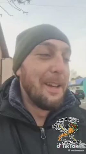 ����� ������������� "������" � ���