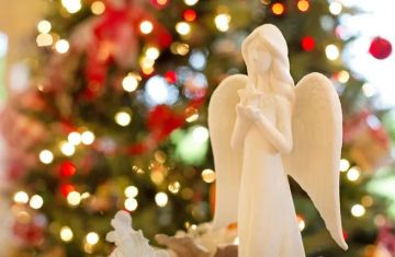 Редакция канала #НаСамомДелеВХарькове от всего сердца поздравляет Вас