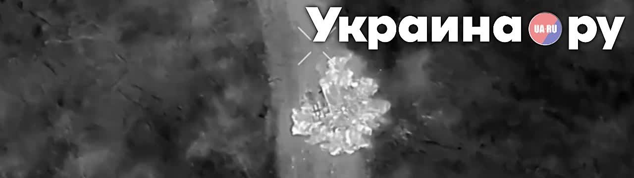 Военная сводка о ситуации на Харьковском направлении от ТГ-канала "Дневник десантника":