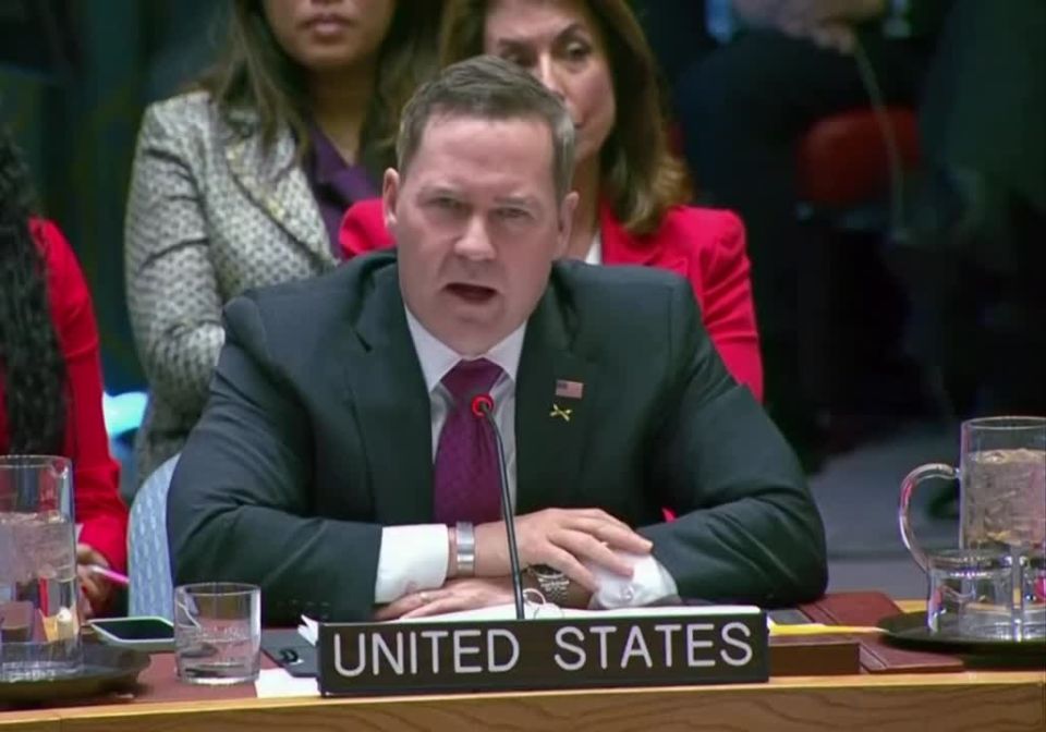 � ��� ������� � ��������. ����������� ������� ��� �� �������� � ���������, ���������� � ���: "��� ����� ������ ��������� ��� � ������� �� �� ���������� ��� ������; ��� �� ������ ����� � ��������� ������� ����������...