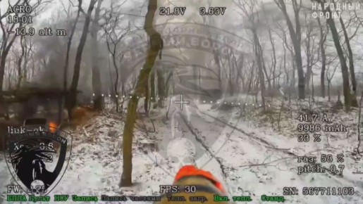 ��������� �������: ������ ������ ������� ���� ������� ������ �� ����������� �����������