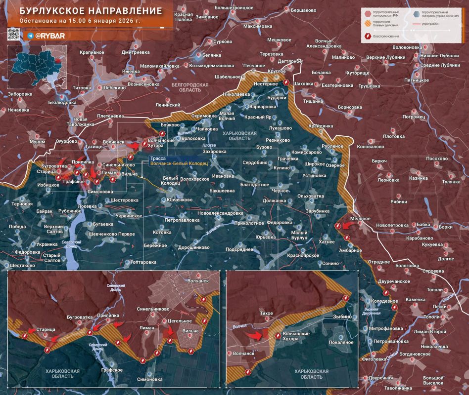 ����������� ��� ����������