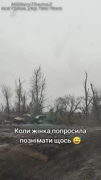 ��������� "������ ������" �� ��������� �����������