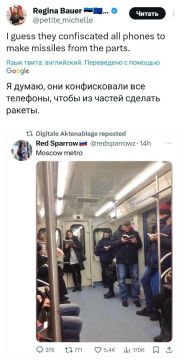 ��� ��� ��� ������ ���������� �������� �� ������ � ��� ��� ������� ������ ����� �������, ���� ���� �� ���������� ����� ������ �� ������