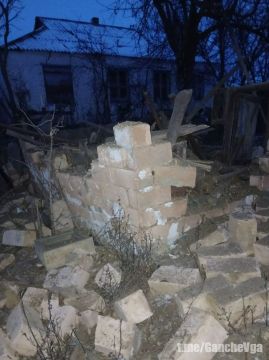 ������� ������: ������� ��������� ������, �������� FPV-����, ��������� ���� ������������ ���������� ������