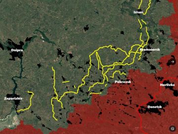 ���������� ��������� �� ���� ������������� ���������� ��� � ������ �������� � �� ���������� �� ��� ������� �������� �� �����, � ��� ��������� ����������� �������