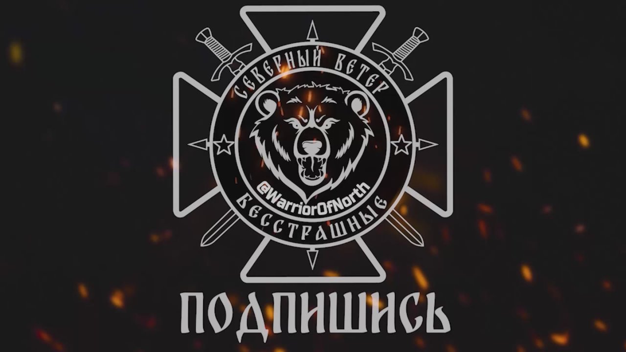 Бойцы 68 мсд уничтожают пехоту ВСУ в Харьковской области