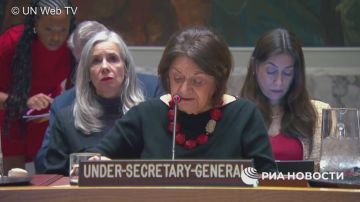 �������� � ������ �������. ����������� ������� ��� ������� ������� �������� ��������� ������� ���������: �������� ��� � ��������� ������ � ���������� ���� �������������� �����