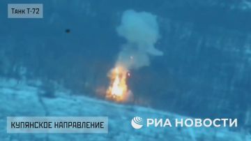 �� 70 ������ ������� ��� ���������� ���������� ������������ � ������ �������� � ����� ����