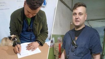 �������� � ������� ������������� ����������� ����� ������ � ��� ������� ������ ������ ������ ������ �� ���������