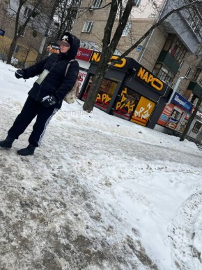 #�������_���_�����������: ������ � �������� �������� �� ������ � ����� � �� ������, �� � � ��������