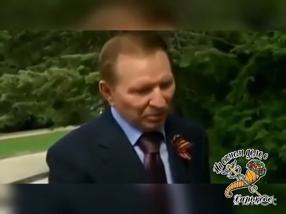 ��� � ����� ���� �����?. ��� �� ���� ��� ��������� ������ ���� ����������, ���������? ��� ����� �� ����� �������? ����������ߠ� ��� ���