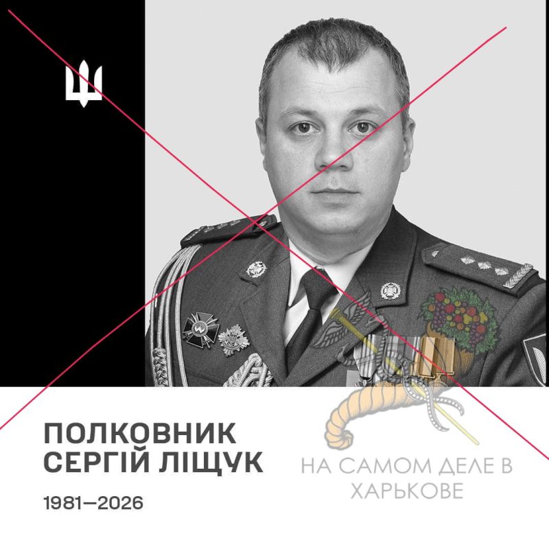 �� ����� ������ �� �������� 4�� ������ ��������� �������� 12-�� ����� ������������ ����������� ��� ������ �����