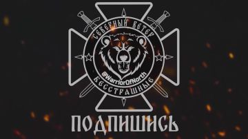 ����� 68 ��� ���������� ������ ��� � ����������� �������