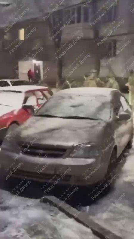 �������� ���������� �������� �� ���������� ��������� ������