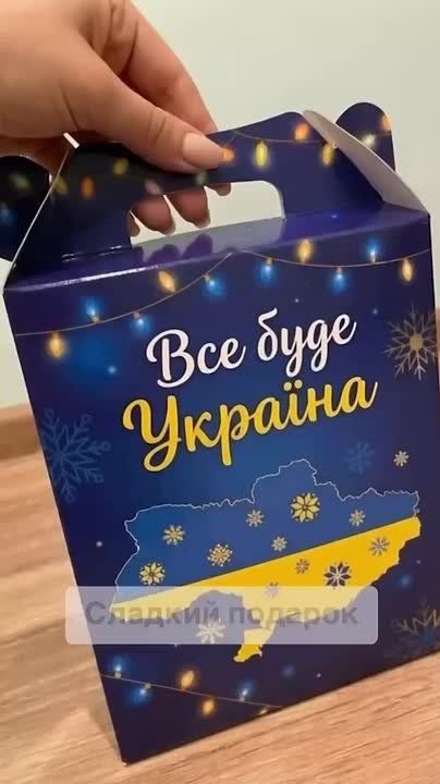 � �������� ����� ������� ������� ������� � �������� ��� ����� �������