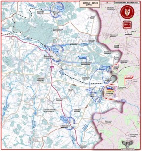 ����� ���������: ������������� ����������� ����� ������ � ������ �������� ������ ������������ � ������������ ������� ������� � ����������� �������� ������� ���������� ������������ ������ �������� ������ � ������ 5 ������...