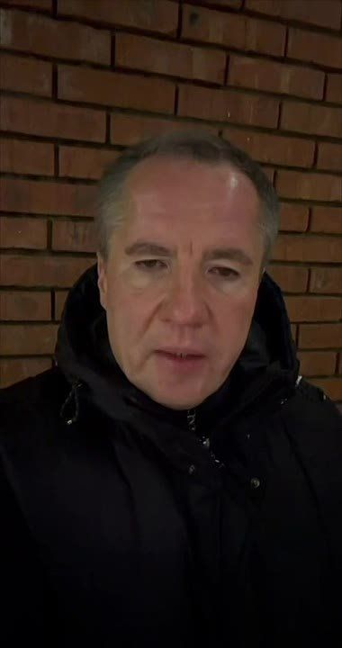 �������� ������� ��������� ������� ������������ ������� �����������!