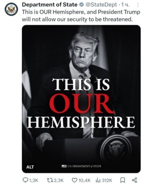 ����� ��������!. "��� ���� ���������" � ����� ���� �������� � ����������� �������� ��������������� ��� � �������� ����� ������� � ���������