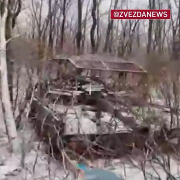 ���� �-72 ������� ����� ����� �� �������� ����� ������������� � ��� "��������" ���� ���������