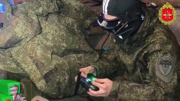 ���������� ������: �� ������� ������������� ����� ����������� ������ �� ��������