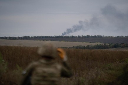 � ����������� ������� ������������� ��������� ����� ���