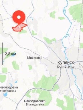 �� ���� ������� ��������� �� ��������� ������ ����������, ������� ��������� �� �������� ������-�������� ������������� ����� � �������