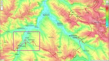 ���� ��������: ����� �� ������� (06.01.26): ������� ��� �� ���������, ��� ���������� � � ��������