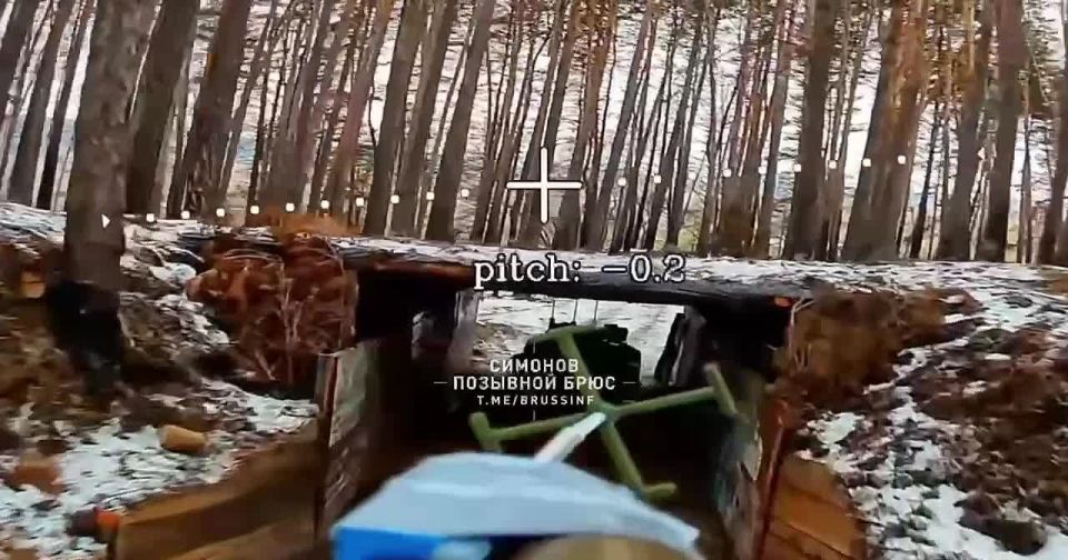 ��������� �������: ����� ���������, ����� ���� �����, ��������� �����������