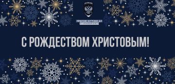 ������� ����������! �� ���� ���� ����������� � ����������! ������, ����� ���� �������� �������� ��� ��� ������, ����� � ��������